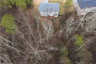 731 Dawn Pl, Alto, GA 30510 - Photo 17