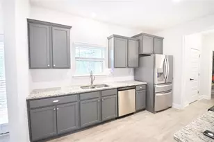 731 Dawn Pl, Alto, GA 30510 - Photo 7
