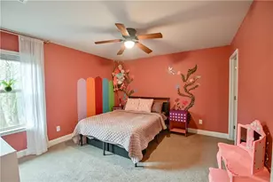 731 Dawn Pl, Alto, GA 30510 - Photo 25