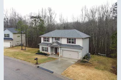 731 Dawn Place, Alto, GA 30510 - Photo 11