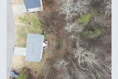 731 Dawn Place, Alto, GA 30510 - Photo 13