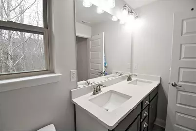 731 Dawn Place, Alto, GA 30510 - Photo 21