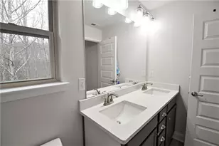 731 Dawn Pl, Alto, GA 30510 - Photo 21
