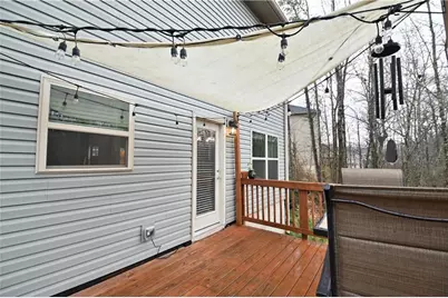 731 Dawn Place, Alto, GA 30510 - Photo 27