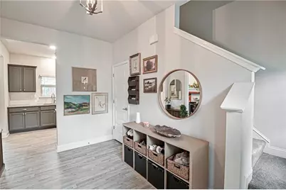 731 Dawn Place, Alto, GA 30510 - Photo 35