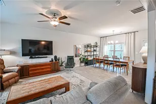 731 Dawn Pl, Alto, GA 30510 - Photo 5