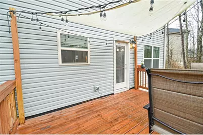 731 Dawn Place, Alto, GA 30510 - Photo 29