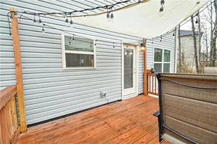 731 Dawn Pl, Alto, GA 30510 - Photo 29