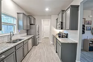 731 Dawn Pl, Alto, GA 30510 - Photo 9