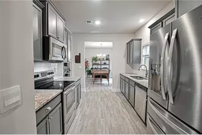 731 Dawn Place, Alto, GA 30510 - Photo 9
