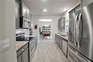 731 Dawn Pl, Alto, GA 30510 - Photo 9