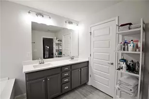 731 Dawn Pl, Alto, GA 30510 - Photo 19