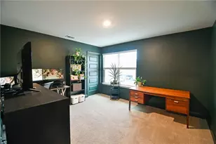 731 Dawn Pl, Alto, GA 30510 - Photo 23