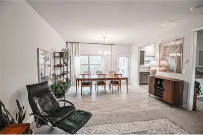 731 Dawn Place, Alto, GA 30510 - Photo 7