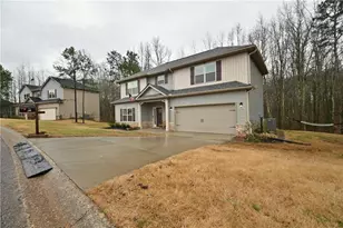731 Dawn Pl, Alto, GA 30510 - Photo 19