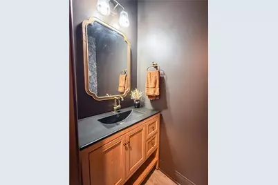 731 Dawn Place, Alto, GA 30510 - Photo 11