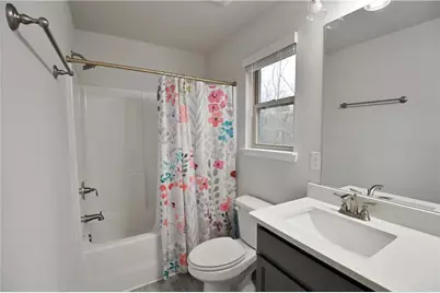 731 Dawn Place, Alto, GA 30510 - Photo 21