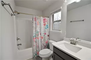 731 Dawn Pl, Alto, GA 30510 - Photo 21