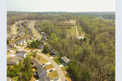 731 Dawn Place, Alto, GA 30510 - Photo 45