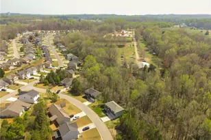 731 Dawn Pl, Alto, GA 30510 - Photo 45