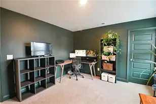 731 Dawn Pl, Alto, GA 30510 - Photo 23