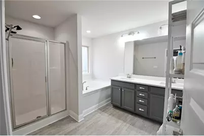 731 Dawn Place, Alto, GA 30510 - Photo 17