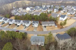 731 Dawn Pl, Alto, GA 30510 - Photo 15