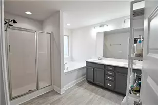 731 Dawn Pl, Alto, GA 30510 - Photo 17