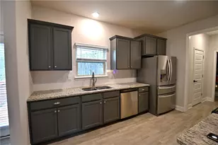 731 Dawn Pl, Alto, GA 30510 - Photo 25