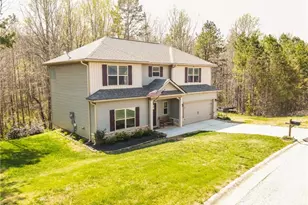731 Dawn Pl, Alto, GA 30510 - Photo 35
