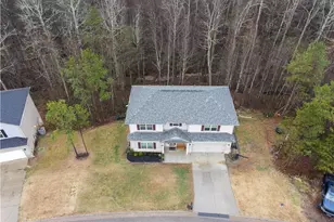 731 Dawn Pl, Alto, GA 30510 - Photo 7
