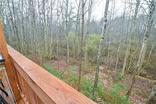 731 Dawn Pl, Alto, GA 30510 - Photo 41