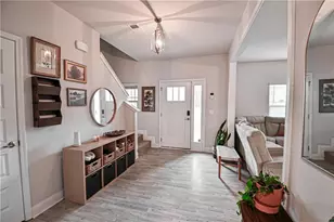 731 Dawn Pl, Alto, GA 30510 - Photo 13