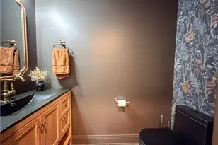731 Dawn Pl, Alto, GA 30510 - Photo 11