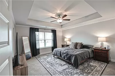 731 Dawn Place, Alto, GA 30510 - Photo 15
