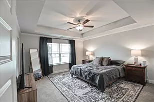 731 Dawn Pl, Alto, GA 30510 - Photo 15