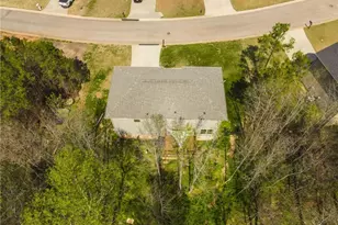 731 Dawn Pl, Alto, GA 30510 - Photo 41