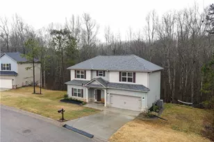 731 Dawn Pl, Alto, GA 30510 - Photo 13