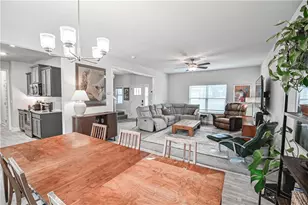 731 Dawn Pl, Alto, GA 30510 - Photo 3