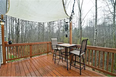 731 Dawn Place, Alto, GA 30510 - Photo 25