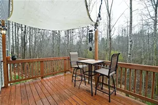 731 Dawn Pl, Alto, GA 30510 - Photo 25