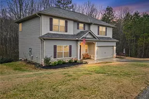 731 Dawn Pl, Alto, GA 30510 - Photo 31