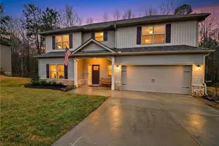 731 Dawn Pl, Alto, GA 30510 - Photo 55