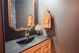 731 Dawn Pl, Alto, GA 30510 - Photo 11