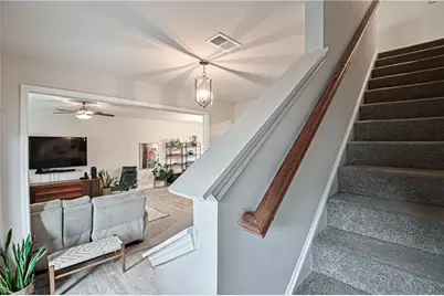 731 Dawn Place, Alto, GA 30510 - Photo 15