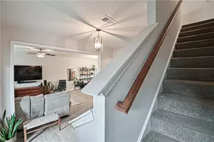 731 Dawn Pl, Alto, GA 30510 - Photo 15