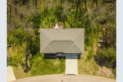 731 Dawn Place, Alto, GA 30510 - Photo 41