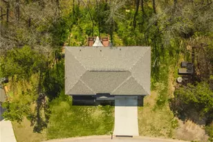 731 Dawn Pl, Alto, GA 30510 - Photo 41