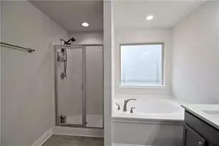 731 Dawn Pl, Alto, GA 30510 - Photo 19