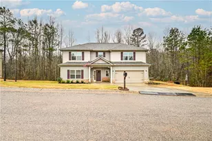 731 Dawn Pl, Alto, GA 30510 - Photo 3
